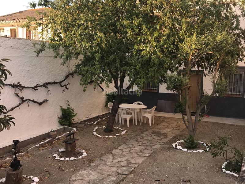 Foto a71560fb-6f0a-4c30-bf04-af5de52d1079. Casa aparellada a calle huesca 18 a Gurrea de Gállego