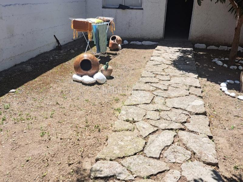 Foto af96251f-0709-4a29-a1f8-c2061e45714e. Casa aparellada a calle huesca 18 a Gurrea de Gállego