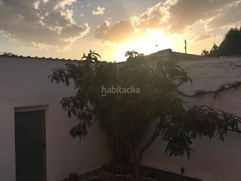 Foto b2e43851-251a-40bd-a704-f94e61468232. Casa aparellada a calle huesca 18 a Gurrea de Gállego