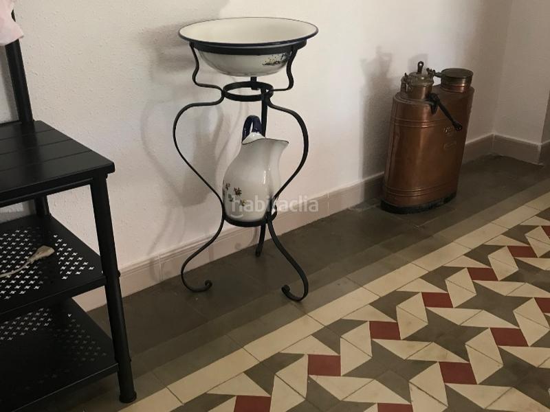 Foto b636f8e3-a6b7-4177-b2a4-ac9ac61459dd. Casa aparellada a calle huesca 18 a Gurrea de Gállego