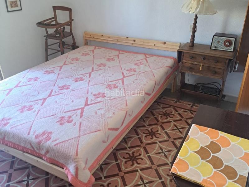 Foto ba1cc4a7-8fac-42b7-8054-59ae1b9e9404. Casa aparellada a calle huesca 18 a Gurrea de Gállego