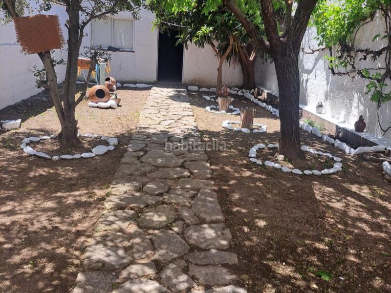 Foto bfe6560a-c495-4397-8ea0-a4c2ceebb29b. Casa aparellada a calle huesca 18 a Gurrea de Gállego