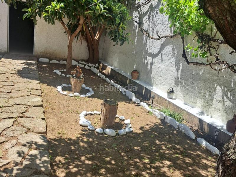 Foto c6fe58b0-f664-4d35-83be-8509592a205d. Casa aparellada a calle huesca 18 a Gurrea de Gállego