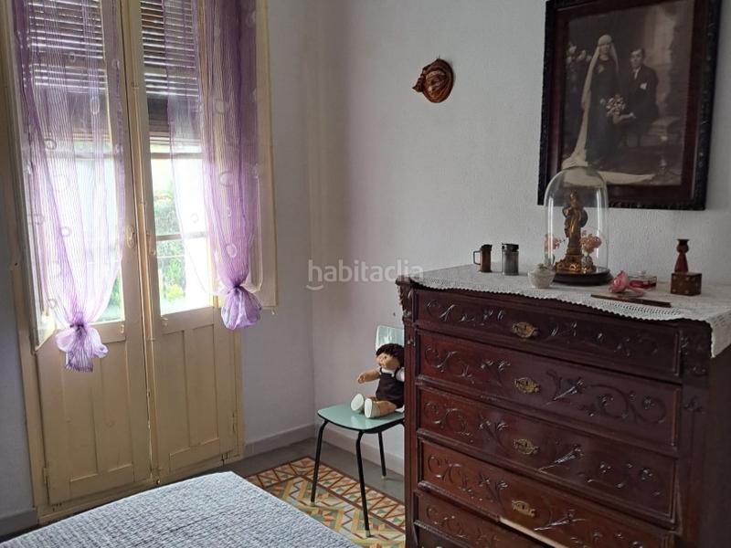 Foto cb1b6392-99f2-48ac-b3b1-96b52258288b. Casa aparellada a calle huesca 18 a Gurrea de Gállego