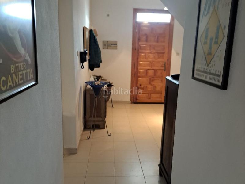 Foto cb7e7de7-05e3-4b21-b648-be6b30060d9e. Casa aparellada a calle huesca 18 a Gurrea de Gállego