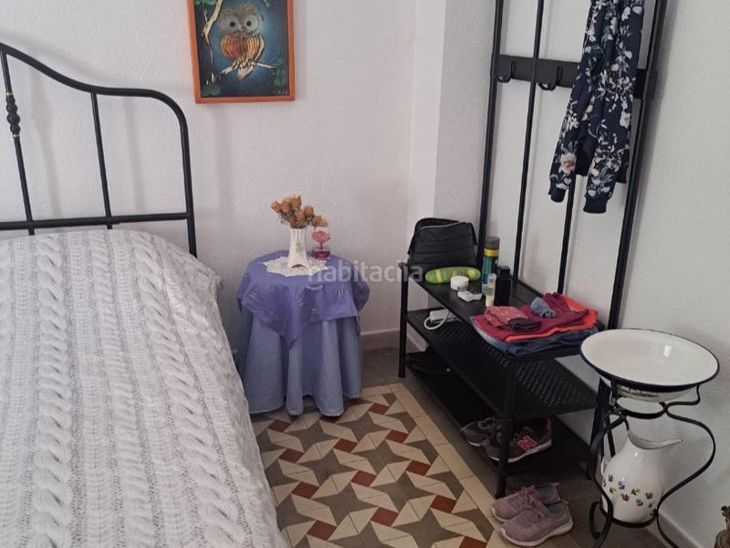 Foto cc7d1d7f-bb5a-4042-9e9a-d92700d7ee0e. Casa aparellada a calle huesca 18 a Gurrea de Gállego