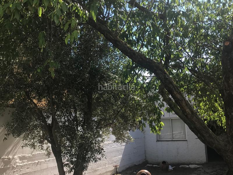 Foto d0daa7cd-c3cb-48a9-818b-4d06ce0c2266. Casa aparellada a calle huesca 18 a Gurrea de Gállego