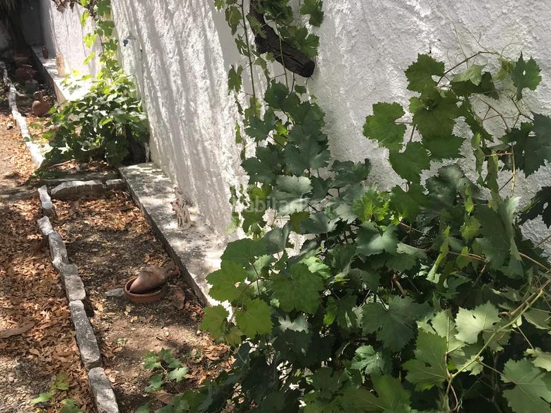 Foto d336cca6-1c5f-4395-acb0-b919ee0f46c1. Casa aparellada a calle huesca 18 a Gurrea de Gállego