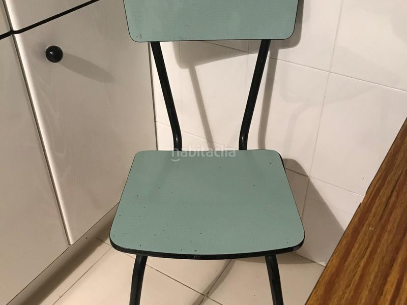 Foto d5ac4d7c-fce2-4436-98a8-348e80d3be50. Casa aparellada a calle huesca 18 a Gurrea de Gállego