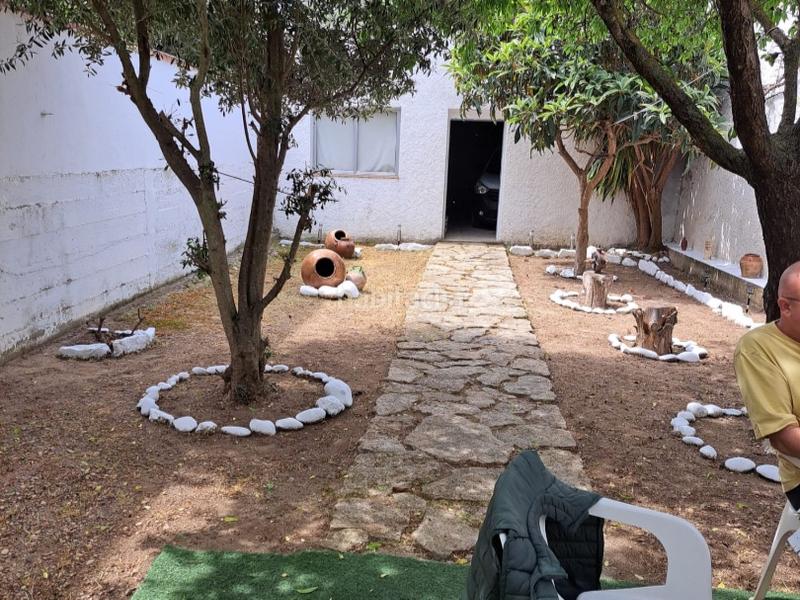 Foto de2ae0d9-e884-4f4a-8a4b-bdd72dcc6fdf. Casa aparellada a calle huesca 18 a Gurrea de Gállego