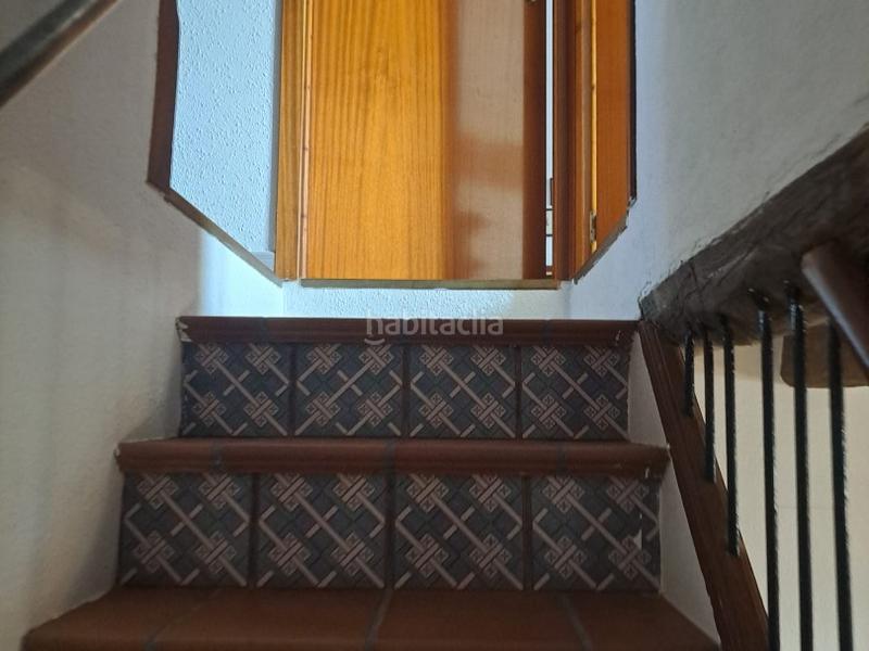 Foto de73d733-7b3e-44ba-bb5e-bbd4e0b8391d. Casa aparellada a calle huesca 18 a Gurrea de Gállego