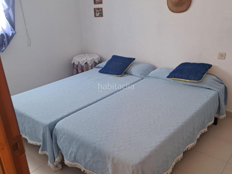 Foto e0a2f93d-d78c-4aa1-8d45-702cbc6a5e98. Casa aparellada a calle huesca 18 a Gurrea de Gállego