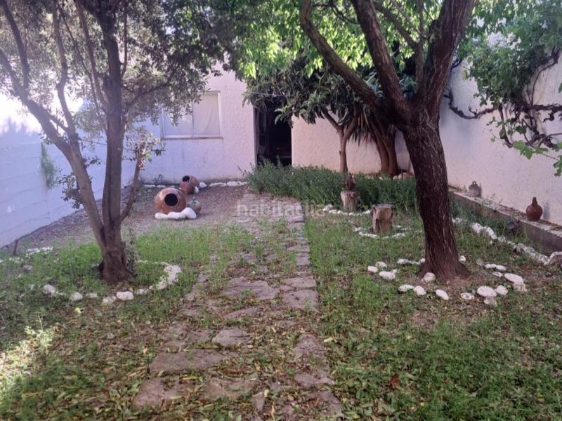 Foto e2d6ec0e-8615-4064-bfe7-bee43fe716d4. Casa aparellada a calle huesca 18 a Gurrea de Gállego