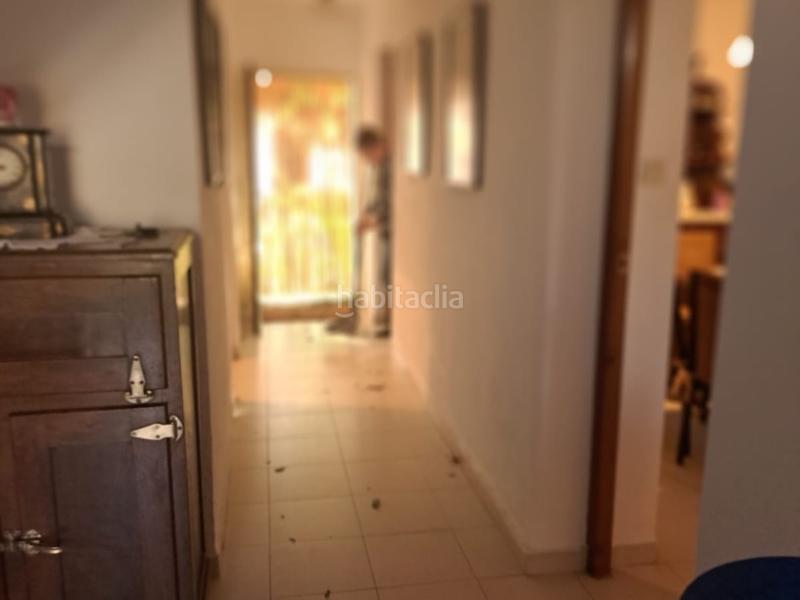 Foto e689a15c-1331-4e85-903a-e92f6049b12a. Casa aparellada a calle huesca 18 a Gurrea de Gállego