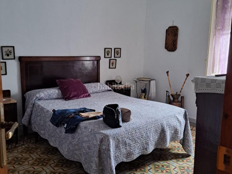 Foto eda4b10e-b3d2-4e66-b069-137007e97b01. Casa aparellada a calle huesca 18 a Gurrea de Gállego