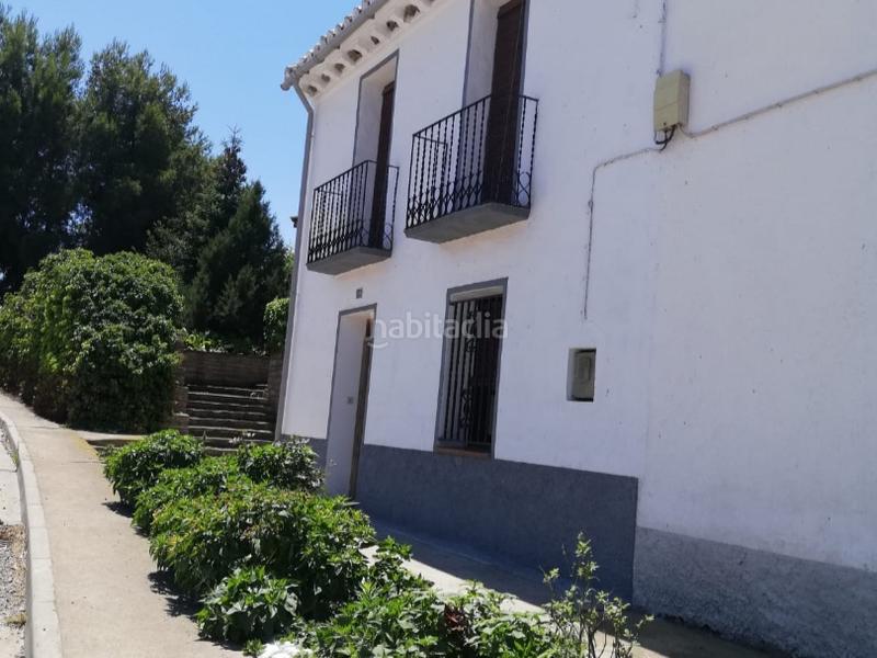 Foto f3de5687-fb88-43df-92a5-a6e69e4397e6. Casa aparellada a calle huesca 18 a Gurrea de Gállego