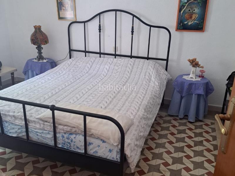 Foto f6403955-524f-4553-bc60-2d05125432fc. Casa aparellada a calle huesca 18 a Gurrea de Gállego