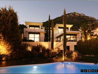 Casa a Maresme 6. Casa perfecta para vivir
