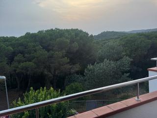 Lloguer Pis a Avinguda mare de déu de gràcia 20. Apartamento reformado en condado del jaruco , temporal , ideal p