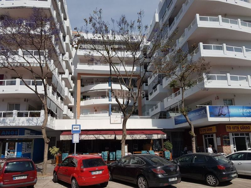 Foto 3ec86768-2025-4f26-9731-022d535174e6. Flat in avenida nuestro padre jesus cautivo 21 in Fuengirola