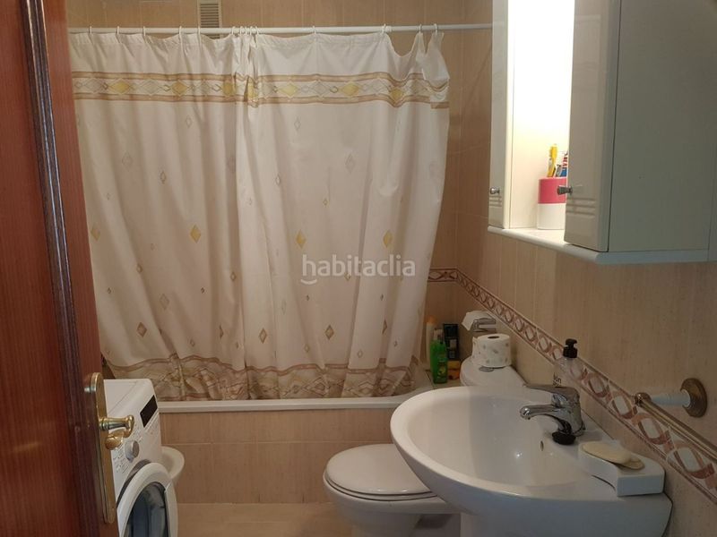 Foto 40d5fd35-6ac1-41b4-9527-16e1f4217c71. Flat in avenida nuestro padre jesus cautivo 21 in Fuengirola