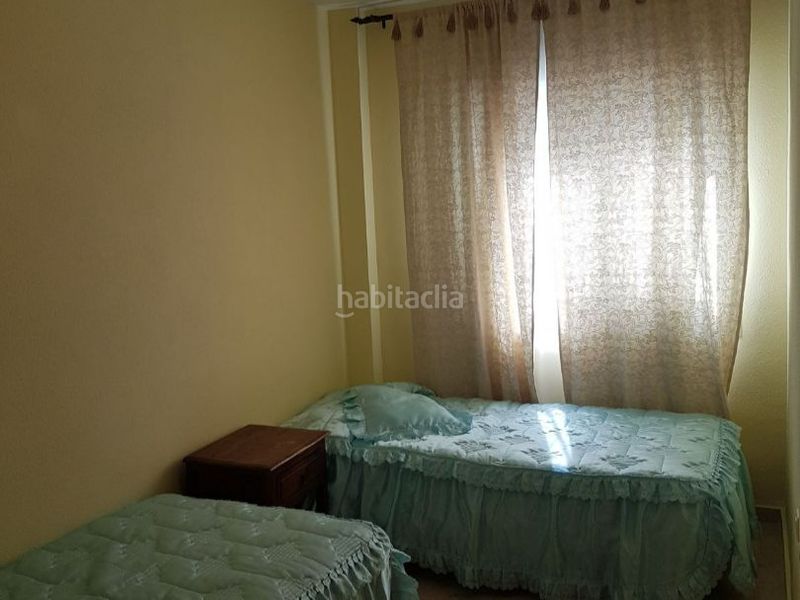 Foto 4caa3fbb-521f-4eaa-b364-91dc96ccf4e7. Flat in avenida nuestro padre jesus cautivo 21 in Fuengirola