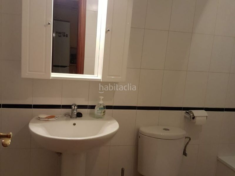 Foto 51874510-2a2c-49af-b829-0ab3f165f6ee. Flat in avenida nuestro padre jesus cautivo 21 in Fuengirola