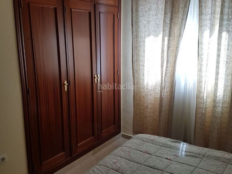 Foto eeee51cd-c43a-4450-93ef-3014627f19f3. Flat in avenida nuestro padre jesus cautivo 21 in Fuengirola