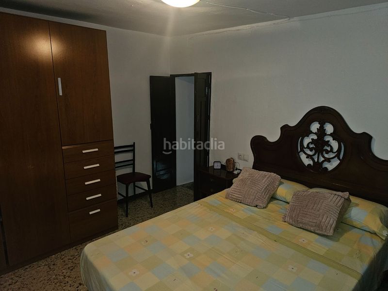 Foto 68232d84-1010-4e15-b211-cba789a6e3f2. Haus in c. del moral 6 in Sabiote