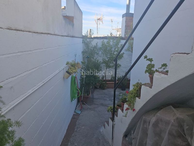 Foto 8248d562-0ab6-4e7d-8c5f-72d05c9eab72. Haus in c. del moral 6 in Sabiote
