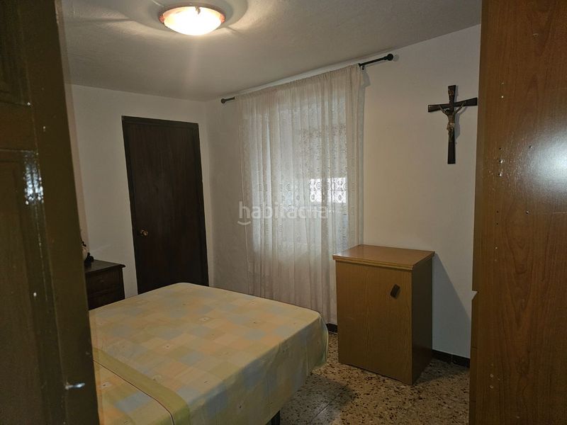 Foto a33a1972-9528-4fe1-8bbf-abb5b3b1e1bc. Haus in c. del moral 6 in Sabiote