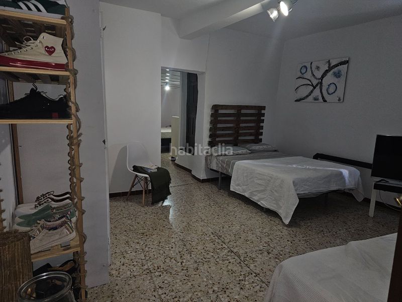 Foto a448efcf-2750-4f4e-94c4-7a624f45e22f. Haus in c. del moral 6 in Sabiote