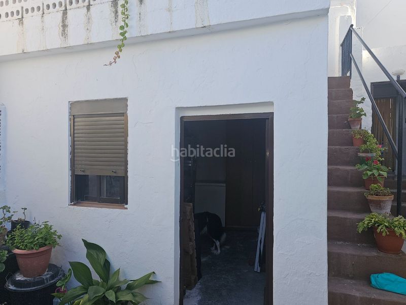 Foto afd1a5c4-a0bc-4725-ada1-34c1689c3cb1. Haus in c. del moral 6 in Sabiote