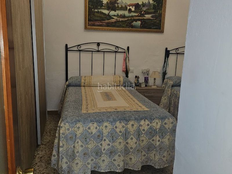 Foto b53b8eff-5f44-4699-b9a7-f3a744c0eb23. Haus in c. del moral 6 in Sabiote