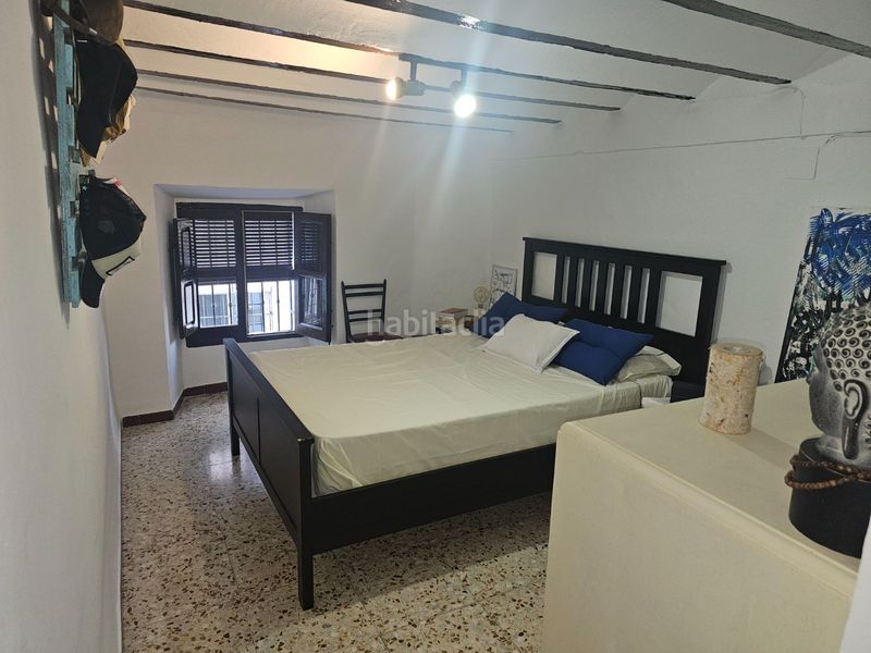 Foto bde2c6c2-8111-4108-8fbd-b9fc44f48f39. Haus in c. del moral 6 in Sabiote