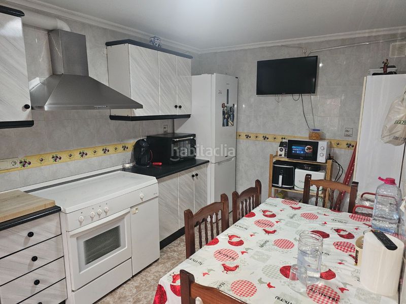 Foto d67216a3-1bed-4ded-bbb1-aa3a36979223. Haus in c. del moral 6 in Sabiote