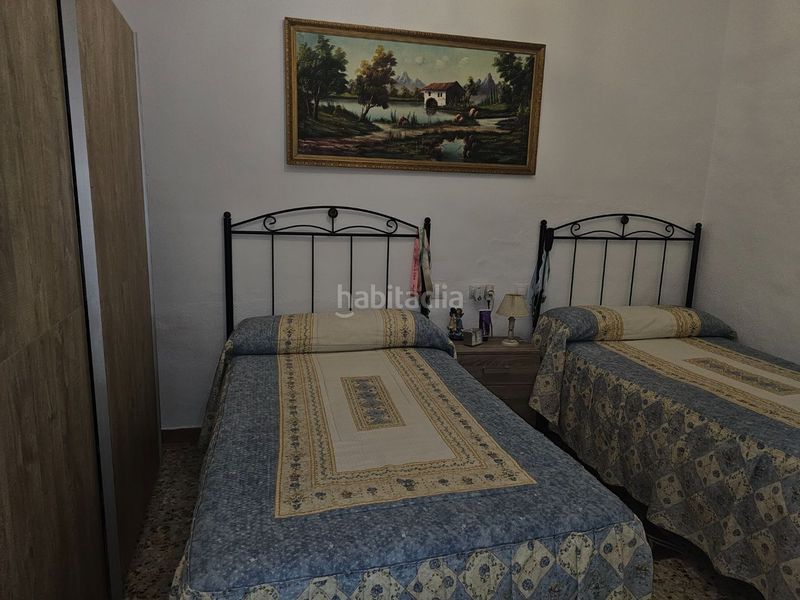 Foto e2ec01c2-fdee-46e8-9340-a6cad91c6ad5. Haus in c. del moral 6 in Sabiote