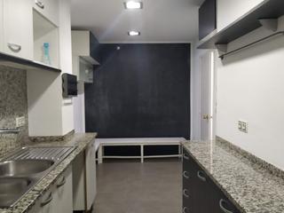 Piso en Ronda sant antoni maria claret 21. Pis  de 4 hab molt bonic i assolellat