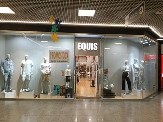 Lloguer Local Comercial a Paseo mercadal 48 48. Local en venta o alquiler de 175 m² en c.c. arcca en calahorra l