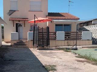 House in Can xicarro  36