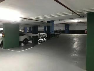 Lloguer Aparcament cotxe a Carrer de la diputació 279. Parking en alquiler barcelona centro