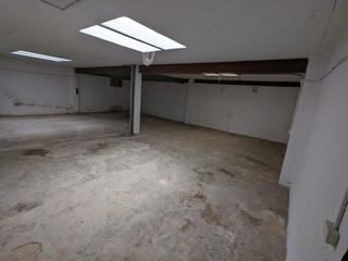 Geschäftsraum in Palleter 29