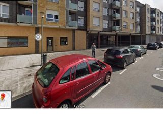 Business premise in Bernardino guardado 11-bajo