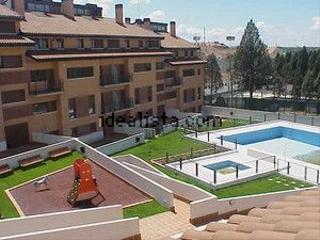 Dúplex en Venta de arriba 2. Duplex muy acogedor