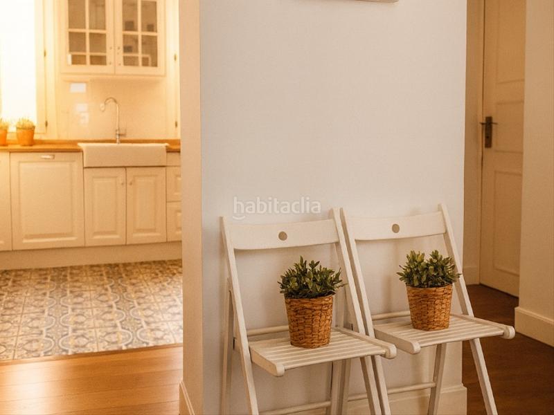 Foto 165bb74b-92cd-4bbd-96a4-9c874fc93058. Location appartement dans ronda de garay 17 dans San Juan Murcia