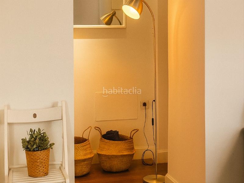 Foto 235c731e-2e51-44da-b542-1adc687c9632. Location appartement dans ronda de garay 17 dans San Juan Murcia