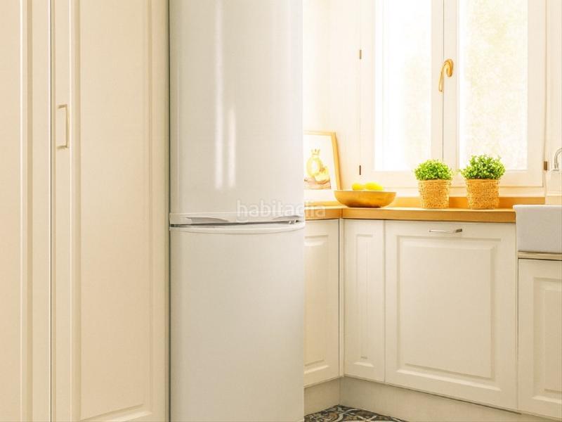 Foto 365add19-7458-490f-89c2-5c70096b9d7e. Miete etagenwohnung in ronda de garay 17 in San Juan Murcia