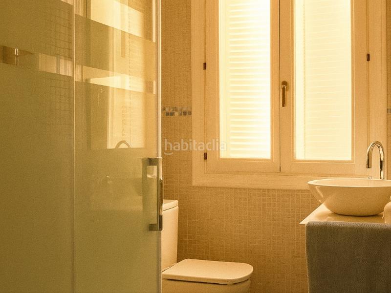 Foto 8bee3120-f849-4a02-9f70-3675e653d27e. Miete etagenwohnung in ronda de garay 17 in San Juan Murcia