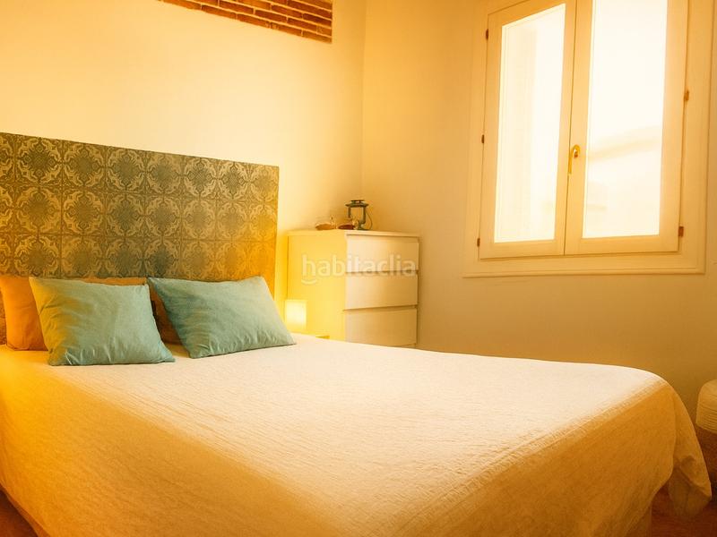 Foto 51b34452-7f82-410d-b239-08861cf960e7. Rent flat in ronda de garay 17 in San Juan Murcia