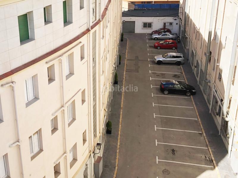 Foto 545f18db-4976-4c1b-aa60-24c462f92f1c. Rent flat in ronda de garay 17 in San Juan Murcia